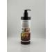 AC1101 Set of shampoo and air conditioning with ginger - Buy Online on GoSupps.com