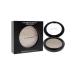 MAC Highlighter Extra Dimensional Skinfinish Double-Gleam 9g - Buy Online on GoSupps.com