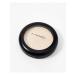 MAC Highlighter Extra Dimensional Skinfinish Double-Gleam 9g - Buy Online on GoSupps.com