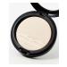 MAC Highlighter Extra Dimensional Skinfinish Double-Gleam 9g - Buy Online on GoSupps.com