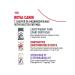 ROYAL CANIN Wet feed indoor sterilized for cats 85 g 12 pcs - Buy Online on GoSupps.com