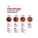 ROYAL CANIN Wet feed indoor sterilized for cats 85 g 12 pcs - Buy Online on GoSupps.com