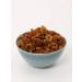 NUT PERIOD Raisins without bones 1 kg - Buy Online on GoSupps.com