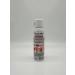 Sparkly4 whitening spray for the face and body with donkey milk - Buy Online on GoSupps.com