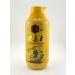 Bomani Women's hair shampoo with ginger extract 800 ml - Buy Online on GoSupps.com