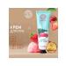 URAL LAB Set of hand creams New Year's 3 pcs 30 ml - Buy Online on GoSupps.com