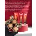 Diamond Beauty Tonal Cream and Mirror 103 - Buy Online on GoSupps.com