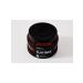 Ostwint Hair gel Clay Wax Hair Styling - Buy Online on GoSupps.com