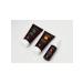 Set for hair shampoo+air conditioning+serum express vessel - Buy Online on GoSupps.com