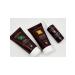 Set for hair shampoo+air conditioning+serum express vessel - Buy Online on GoSupps.com