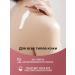 zozo Moisturizing body lotion - Buy Online on GoSupps.com