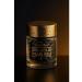 AEA94 Cream-gel for the skin around the eyes with black caviar - Buy Online on GoSupps.com