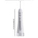 IKEA Little irrigator mobile tooth hygiene - Buy Online on GoSupps.com