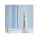 IKEA Little irrigator mobile tooth hygiene - Buy Online on GoSupps.com