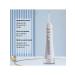 IKEA Irrigator for teeth and gums - Buy Online on GoSupps.com