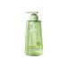 NS25 shampoo for oily hair - Buy Online on GoSupps.com
