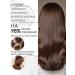 2V OPULENT PRO Express hair with the effect of lamination - Buy Online on GoSupps.com