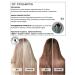 2V OPULENT PRO Hair Botox Hair Cold Home Set - Buy Online on GoSupps.com