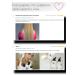 2V OPULENT PRO Hair Botox Hair Cold Home Set - Buy Online on GoSupps.com