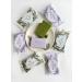 ALEUMI Toilet soap set 6 pieces - Buy Online on GoSupps.com