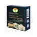 NaturProdukt Stone oil powder 4 packages of 3 grams - Buy Online on GoSupps.com