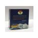 NaturProdukt Stone oil powder 4 packages of 3 grams - Buy Online on GoSupps.com