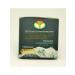 NaturProdukt Stone oil powder 4 packages of 3 grams - Buy Online on GoSupps.com