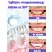LYDIMOON Toothpaste whitening from plaque and stone set 2 pcs - Buy Online on GoSupps.com