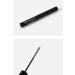 Ninelle Bohemia 643 Eyebrow mascara - Buy Online on GoSupps.com
