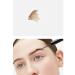Ninelle Bohemia 643 Eyebrow mascara - Buy Online on GoSupps.com