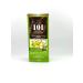 AEA94 Restoring hair mask therapeutic - Buy Online on GoSupps.com