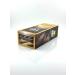 AEA94 Mask for activating hair growth strengthening 255ml - Buy Online on GoSupps.com