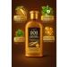 AEA94 Mask for activating hair growth strengthening 255ml - Buy Online on GoSupps.com