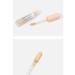 Ninelle TOQUE PERFECTO 312 Face Conceler Neutral beige - Buy Online on GoSupps.com
