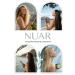 TNL PROFESSIONAL NUAR Keratin Restoration Shampoo and Conditioner Set (TNL) 800 ml - Buy Online on GoSupps.com