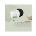 Snail Restoration of collagen jelly Mask Anti -Antition - Buy Online on GoSupps.com