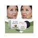 Snail Restoration of collagen jelly Mask Anti -Antition - Buy Online on GoSupps.com