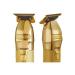 BaByliss PRO Knife block Skeleton FX Gold FX707ze - Buy Online on GoSupps.com