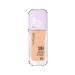 Maybelline New York Tonal cream Super STAY LUMI-MATTE 30H #108