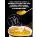 Chinese noodles with dumplings - Buy Online on GoSupps.com
