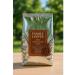 Armenian coffee ground 0 5 kg