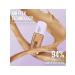 Maybelline New York Cream Tonal Super Stay Lumi-Matte 30h #126 - Buy Online on GoSupps.com