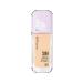 Maybelline New York Tonal cream Super Stay Lumi-Matte 30h #90