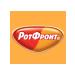 RotFront Bats with protein cheesecake Rot Front 150g 3pcs - Buy Online on GoSupps.com