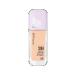 Maybelline New York Tonal cream Super STAY LUMI-MATTE 30H #96