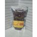Happy bit Dog treating trachee of beef "Bublik" 2 pcs - Buy Online on GoSupps.com