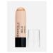 Ninelle Highlighter Facial Brillar 411 Warm Beige Beige