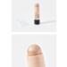 Ninelle Highlighter Facial Brillar 412 Cold beige - Buy Online on GoSupps.com