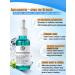 Salicylic acid for the face serum for narrowing pores 30 ml - Buy Online on GoSupps.com