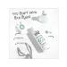 Skinny Teens Acnestop gel for a shower for problematic skin 195 ml - Buy Online on GoSupps.com